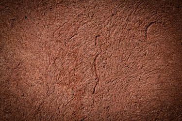 Similar image 6354056