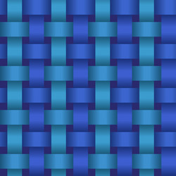 Similar image 6354057