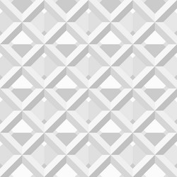 Similar image 6354058