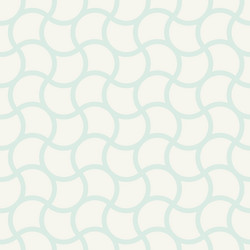 Similar image 6354059