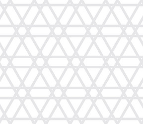 Similar image 6354060