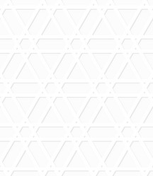 Similar image 6354062