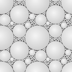 Similar image 6354063