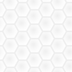 Similar image 6354064