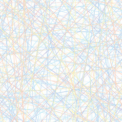 Similar image 6354065