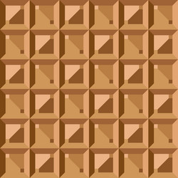 Similar image 6354067