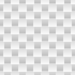 Similar image 6354068