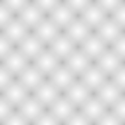 Similar image 6354070