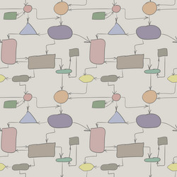 Similar image 6354071