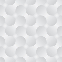 Similar image 6354072