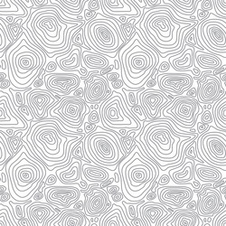 Similar image 6354073