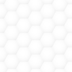 Similar image 6354076