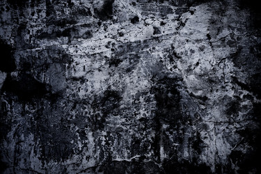 Similar image 6354079