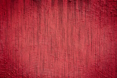 Similar image 6354082