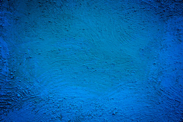 Similar image 6354083