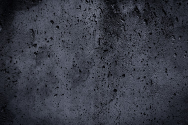 Similar image 6354087