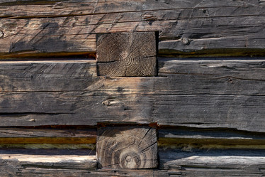 Similar image 6354091