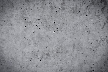 Similar image 6354118