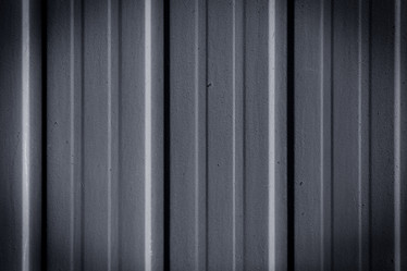 Similar image 6354119