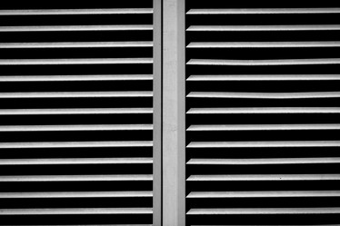 Similar image 6354123