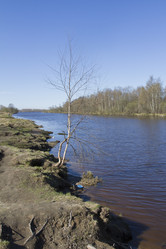 Similar image 6354141