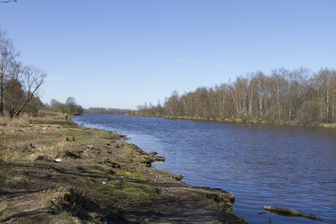 Similar image 6354145