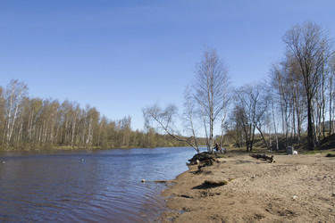 Similar image 6354146