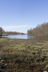 Similar image 6354149