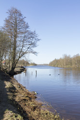 Similar image 6354153