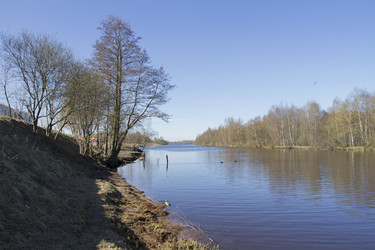 Similar image 6354154