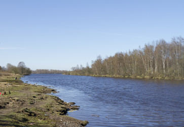 Similar image 6354156