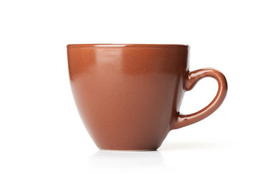 Similar image 6354197