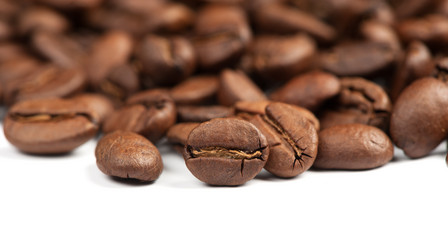 Similar image 6354200