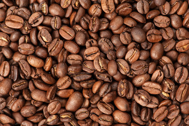 Similar image 6354201