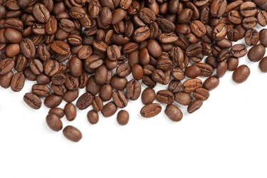 Similar image 6354202