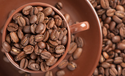 Similar image 6354204