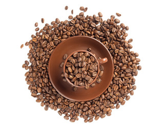 Similar image 6354218