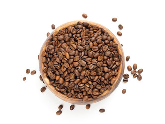 Similar image 6354220