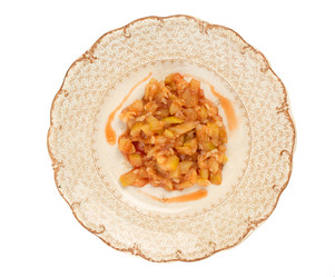 Similar image 6354222