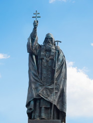 Similar image 6354224