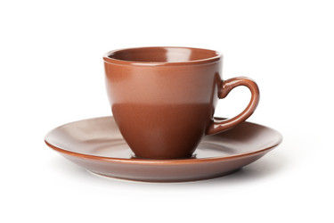 Similar image 6354228