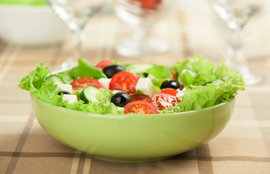 Similar image 6354230