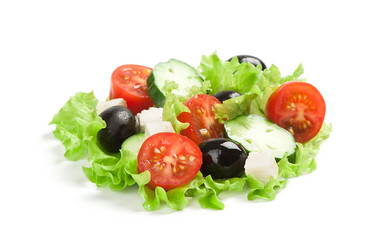 Similar image 6354231