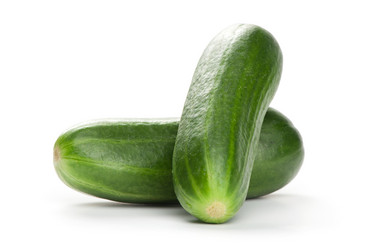 Similar image 6354234