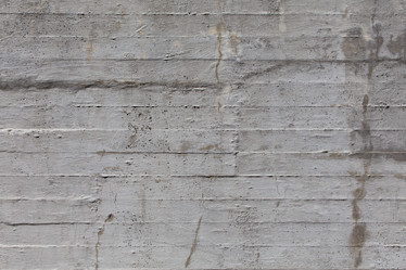 Similar image 6354240