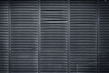 Similar image 6354241