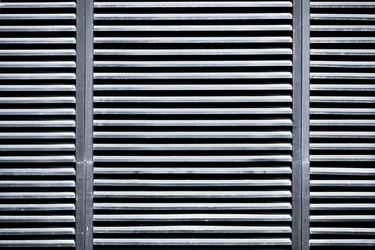 Similar image 6354244