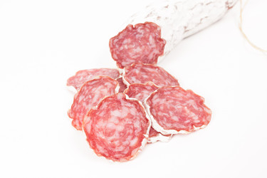 Similar image 6354250