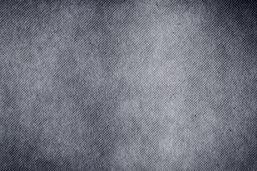 Similar image 6354251