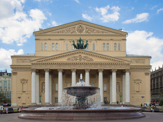 Similar image 6354257